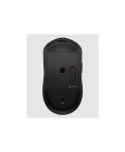 Souris HP 705 Rechargeable Wireless
