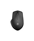 Souris HP 285 Silent