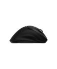 Tilt Ergo MSE 725M EMEA-INTL EN Loc-E