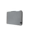 Prot MSV 13-14 Laptop Slv EMEA-INTL E