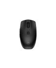 Souris HP 425 