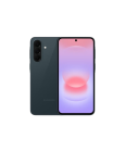 Galaxy A37 5G