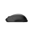 Souris HP 285 Silent