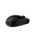 Souris HP 425 