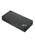 Station d'accueil ThinkPad Universal USB-C