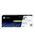 Toner HP 145