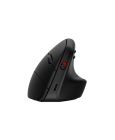Souris HP 925 Ergonomic Vertical Mouse