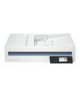 ScanJet Pro N4600 fnw1