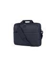 Sacoche pour PC portable HP Everyday 16 pouces