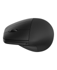 Souris HP 925 Ergonomic Vertical Mouse