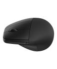 Souris HP 925 Ergonomic Vertical Mouse