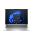 EliteBook 6 G1i