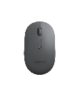 Souris sans fil multi appareil