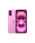 iPhone 16 Plus