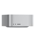 Mac Studio puce M4 Max