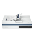 ScanJet Pro 2600 f1