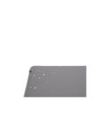  tapis de souris HP 205 désinfectable