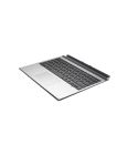 HP Premium - clavier - avec ClickPad