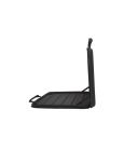 Sacoche HP Mobility pour ordinateur  portable