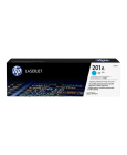 Toner HP 201