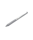 Stylo HP Rechargeable Active Pen G3