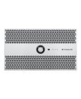 Pro Display XDR