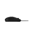 Souris HP 125