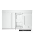 ScanJet Pro 2600 f1