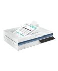 ScanJet Pro 3600 f1