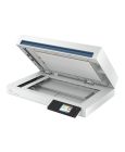 ScanJet Pro N4600 fnw1