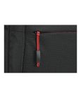 Sacoche LENOVO Thinkpad Essential 16