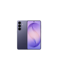 Galaxy S26