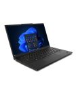 ThinkPad P14s Gen 6