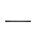 HP 405 - clavier - dispositif multiple - 65% compact