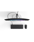 EliteBoard G1a