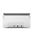 ScanJet Pro 3000 s4