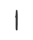 Housse de protection HP Renew Business - Noir - 14 pouces