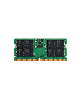 Module HP DDR5