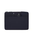 Prot ABL 15-16 Laptop Slv EMEA-INTL E