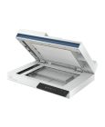 ScanJet Pro 2600 f1