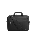 Sac à bandoulière HP Renew Business pour ordinateur portable