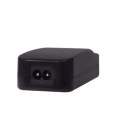 Chargeur secteur USB universel
