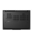 ThinkPad P14s Gen 6