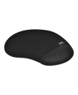 Tapis de souris Ergonomique Confortable