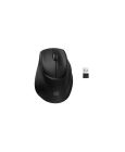 Tilt Ergo MSE 725M EMEA-INTL EN Loc-E