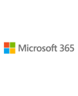Microsoft 365 Business Mensuel