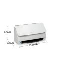 ScanJet Pro 2000 s2