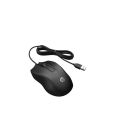 HP 105  souris  USB-A