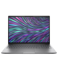 ZBook Power G11