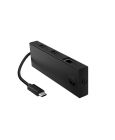 Portable USB-C Hub